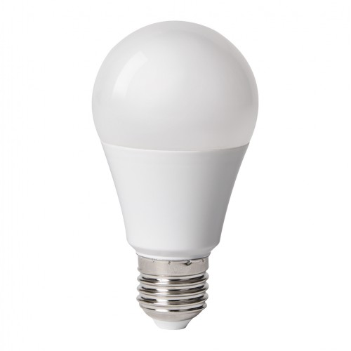 Лампа светодиодная низковольтная Feron LB-192 Шар E27 10W 12-48V 6400K 48732