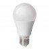 Лампа светодиодная низковольтная Feron LB-192 Шар E27 10W 12-48V 6400K 48732
