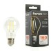 Лампа светодиодная Feron.PRO LB-1106 Шар E27 6W 175-265V 2700K 48889