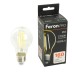 Лампа светодиодная Feron.PRO LB-1108 Шар E27 8W 175-265V 2700K 48892