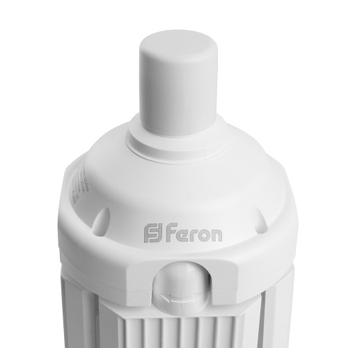 Лампа светодиодная Feron LB-654 E27 70W 175-265V 6500К 48774