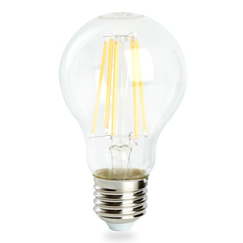 Лампа светодиодная Feron LB-620 Шар E27 20W 175-265V 2700K 38245