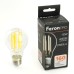 Лампа светодиодная Feron.PRO LB-1116 Шар E27 16W 175-265V 4000K 51236