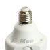 Лампа светодиодная Feron LB-653 E27 50W 175-265V 4000K 48771