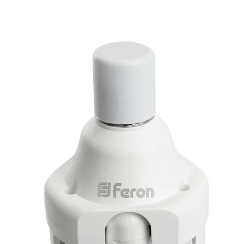 Лампа светодиодная Feron LB-653 E27 50W 175-265V 4000K 48771