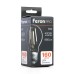 Лампа светодиодная Feron.PRO LB-1106 Шар E27 6W 175-265V 4000K 48890