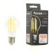 Лампа светодиодная Feron.PRO LB-1116 Шар E27 16W 175-265V 2700K 51235