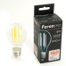 Лампа светодиодная Feron.PRO LB-1116 Шар E27 16W 175-265V 6400K 51237