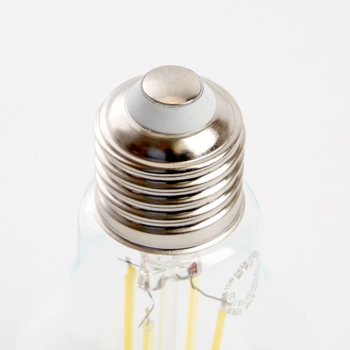 Лампа светодиодная Feron LB-613 Шар E27 13W 175-265V 4000K 38240