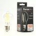 Лампа светодиодная Feron.PRO LB-1108 Шар E27 8W 175-265V 4000K 48893