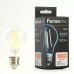 Лампа светодиодная Feron.PRO LB-1108 Шар E27 8W 175-265V 6400K 48894