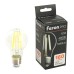 Лампа светодиодная Feron.PRO LB-1112 Шар E27 12W 175-265V 4000K 48896