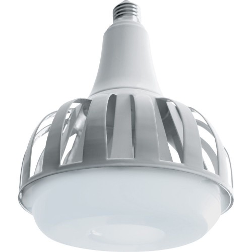 Лампа светодиодная Feron LB-652 E27-E40 150W 175-265V 6400K 38098
