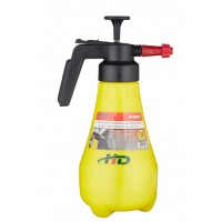 Ручной переносной дозирующий опрыскиватель Strong Acid/Alkali Resistant 1,8 литра (pH6-12) "H-D" Ручной переносной дозирующий опрыскиватель Strong Acid/Alkali Resistant 1,8 литра (pH6-12) "H-D"