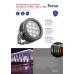 Светодиодный светильник ландшафтно-архитектурный Feron LL-885 85-265V 36W RGB IP65 32148