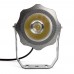 Светодиодный светильник ландшафтно-архитектурный Feron LL-887 85-265V 20W 2700K IP65 32151
