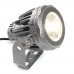 Светодиодный светильник ландшафтно-архитектурный Feron LL-887 85-265V 20W 2700K IP65 32151