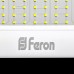 Светодиодный прожектор Feron LL-923 IP65 150W 6400K 32104