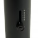Светильник Feron AL182 трековый однофазный на шинопровод под лампу GU10, черный Артикул 48938