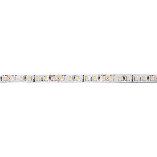 Светодиодная LED лента Feron LS502, 180SMD(2835)/м 16Вт/м 24V 5000*10*1.22мм 4000К IP20