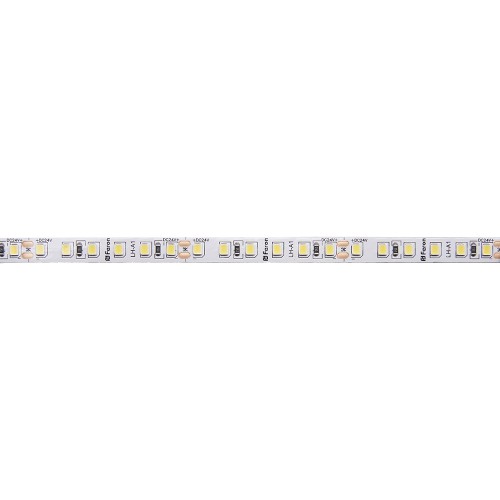 Светодиодная LED лента Feron LS500, 60SMD(2835)/м 6Вт/м 24V 5000*8*1.22мм 6000К IP20