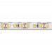 Светодиодная LED лента Feron LS607, 60SMD(5050)/m 14.4W/m 12V 5m 4000К Артикул 48290