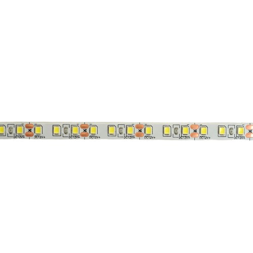 Светодиодная LED лента Feron LS617, 240SMD(2835)/м 19Вт/м 12V 5000*10*1.22мм 6500К, IP20 Артикул 48828