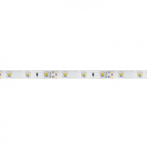 Светодиодная LED лента Feron LS603, 60SMD(2835)/m 4.8W/m 12V 1m 6500К Артикул 27744