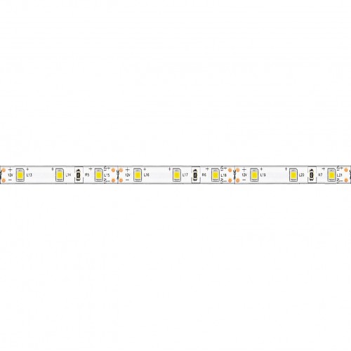 Светодиодная LED лента Feron LS604, 60SMD(2835)/m 4.8W/m 12V 1m 6500К Артикул 27752