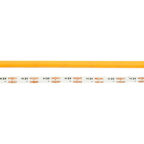 Светодиодная COB лента Feron LS630, 400SMD(2110)/ 7Вт/м 12V 5000*3*1.8мм 4000K, IP20 Артикул 48948