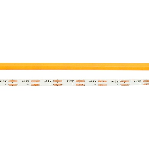 Светодиодная COB лента Feron LS630, 400SMD(2110)/ 7Вт/м 12V 5000*3*1.8мм 6500K, IP20 Артикул 48949