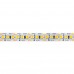 Светодиодная LED лента Feron LS616, 180SMD(2835)/m 17W/m 12V 5m 4000К Артикул 41530