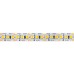 Светодиодная LED лента Feron LS616, 180SMD(2835)/m 17W/m 12V 5m 4000К Артикул 41530