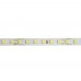 SST02 SAFFIT 120SMD(2835)/м 9.6Вт/м 12V 5000*8*1.22мм 4000К, IP20 Артикул 55241