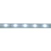 SST20 SAFFIT 60SMD(2835)/м 6Вт/м 220V 50м , 6500K, IP65 Артикул 55245