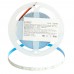 SST02 SAFFIT 120SMD(2835)/м 9.6Вт/м 12V 5000*8*1.22мм 6500К, IP20 Артикул 55242