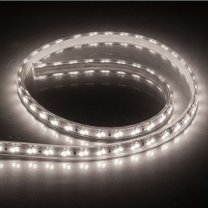 Cветодиодная LED лента Feron LS705, 120SMD(5730)/м 11Вт/м 50м 220V 4000K IP65