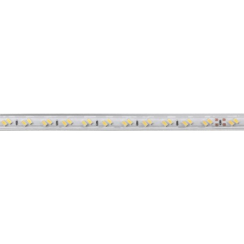 Cветодиодная LED лента Feron LS705, 120SMD(5730)/м 11Вт/м 50м 220V 4000K IP65