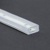 Cветодиодная LED лента Feron LS704, 60SMD(2835)/м 4.4Вт/м 100м 220V 4000K IP65