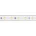 Cветодиодная LED лента Feron LS704, 60SMD(2835)/м 4.4Вт/м 100м 220V 4000K IP65