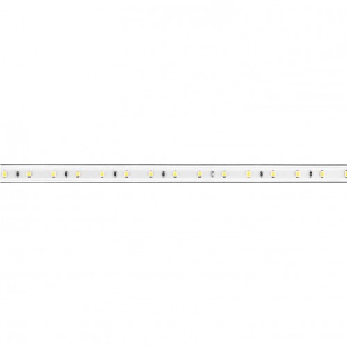 Cветодиодная LED лента Feron LS704, 60SMD(2835)/м 4.4Вт/м 100м 220V 6400K IP65