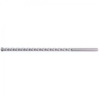 Сверло по бетону 10х400мм "Sthor" Сверло по бетону 10х400мм "Sthor"