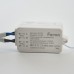Радиочастотный контроллер для управления с помощью беспроводного выключателя SMART AC230V, 50HZ, LD100 41131