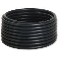 Трубка магистральная PE 16мм "Bradas" (отгружается бухтой 100м), Польша