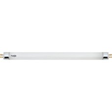 Лампа люминесцентная двухцокольная Feron EST14 T5 G5 13W 6400K