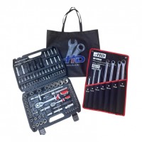 Комплектация:HD-03831Ключ накидной 8х10мм EXTRA LONG (233мм), CrV "H-D"HD-03833Ключ накидной 11х13мм EXTRA LONG (328мм), CrV "H-D"HD-03834Ключ накидной 12х14мм EXTRA LONG (328мм), CrV "H-D"HD-03838Ключ накидной 15х17мм EXTRA Комплектация:HD-03831Ключ накидной 8х10мм EXTRA LONG (233мм), CrV "H-D"HD-03833Ключ накидной 11х13мм EXTRA LONG (328мм), CrV "H-D"HD-03834Ключ накидной 12х14мм EXTRA LONG (328мм), CrV "H-D"HD-03838Ключ накидной 15х17мм EXTRA