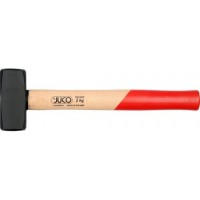 Кувалда 1,5кг "Juco"