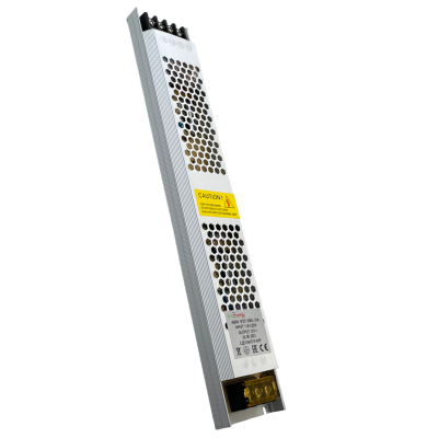 Блок питания для LED ленты
