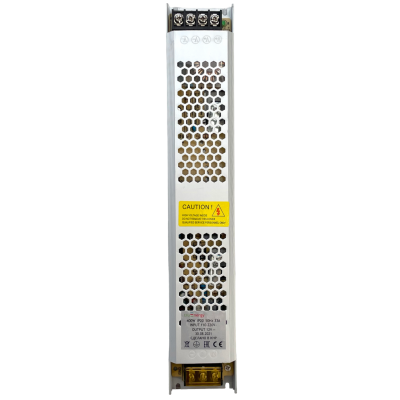 Блок питания для LED ленты