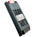 Блок питания для светодиодной ленты, серия Block Mini, 24V, 100W, IP20, 100 W, 24V